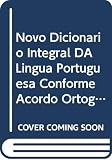 Imagem de capa da Amazon