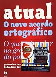 Imagem de capa da Amazon