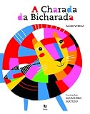 Imagem de capa da Amazon