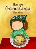 Imagem de capa da Amazon