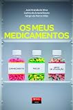 Imagem de capa da Amazon