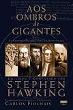 Imagem de capa da Amazon