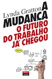 Imagem de capa da Amazon