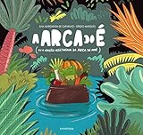 Imagem de capa da Amazon