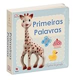 Imagem de capa da Amazon