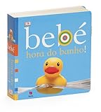 Imagem de capa da Amazon
