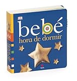 Imagem de capa da Amazon