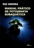 Imagem de capa da Amazon