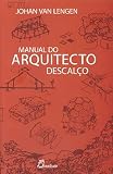 Imagem de capa da Amazon