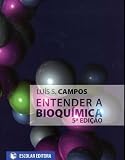 Imagem de capa da Amazon