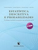 Imagem de capa da Amazon