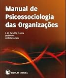 Imagem de capa da Amazon