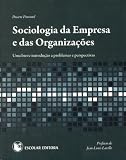 Imagem de capa da Amazon