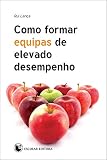 Imagem de capa da Amazon