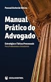 Imagem de capa da Amazon