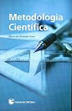 Imagem de capa da Amazon