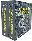 Imagem de capa da Amazon