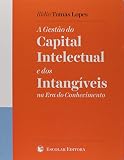 Imagem de capa da Amazon
