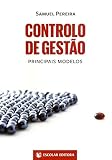 Imagem de capa da Amazon