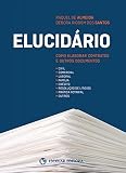 Imagem de capa da Amazon