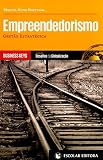 Imagem de capa da Amazon