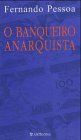 The Anarchist Banker