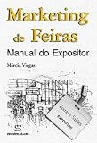 Imagem de capa da Amazon