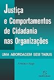 Imagem de capa da Amazon