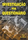 Imagem de capa da Amazon