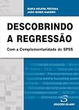 Imagem de capa da Amazon