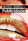 Imagem de capa da Amazon