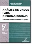 Imagem de capa da Amazon