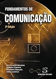 Imagem de capa da Amazon