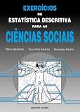 Imagem de capa da Amazon