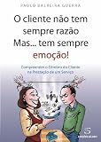 Imagem de capa da Amazon