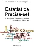 Imagem de capa da Amazon