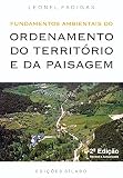 Imagem de capa da Amazon