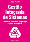 Imagem de capa da Amazon