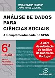 Imagem de capa da Amazon