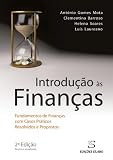 Imagem de capa da Amazon