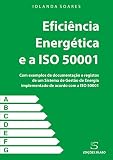 Imagem de capa da Amazon