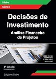 Imagem de capa da Amazon