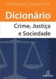 Imagem de capa da Amazon