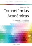 Imagem de capa da Amazon