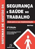 Imagem de capa da Amazon