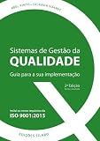 Imagem de capa da Amazon