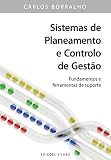 Imagem de capa da Amazon