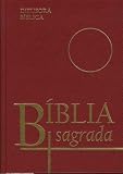 Imagem de capa da Amazon