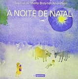 Imagem de capa da Amazon
