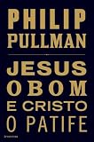 Imagem de capa da Amazon